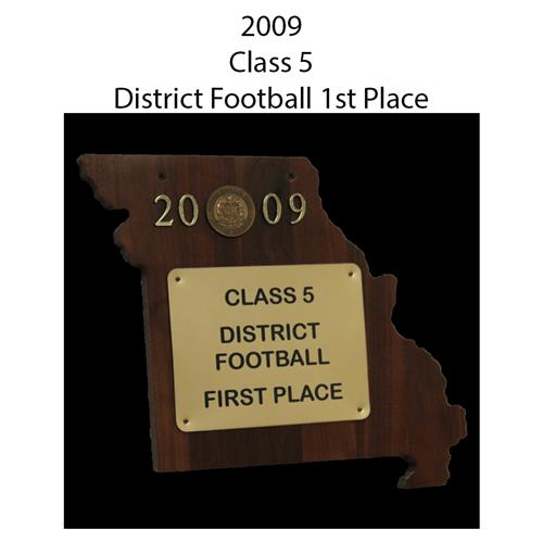 2009 